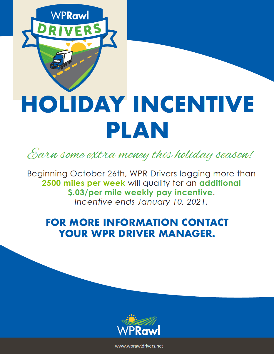 new-driver-incentive